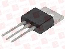 LITTELFUSE 2N6405G