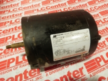 MAGNETEK H137