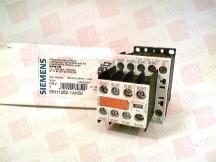 SIEMENS 3RH1262-1AK60