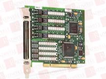 NATIONAL INSTRUMENTS PCI-6514