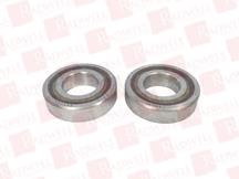 BARDEN BEARING 206HDM