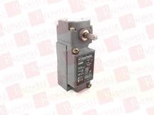 EATON CORPORATION E50AL1