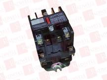 ALLEN BRADLEY 700-N200A24