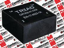 TRIAD MAGNETICS CMT908-H1