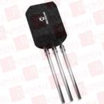 MICROCHIP TECHNOLOGY INC MCP130-475DI/TO