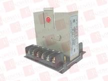 ALLEN BRADLEY 60-1686 0