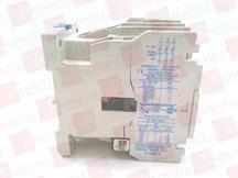 EATON CORPORATION CE15ENS3AB 1