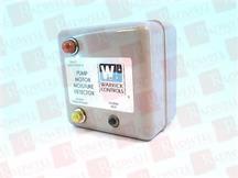 GEMS SENSORS 2810-4D1 1