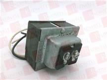 JOHNSON ELECTRIC DCT-40-480