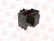 EATON CORPORATION 1336D25G11 2