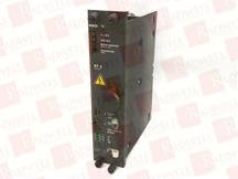 BOSCH 062687-205