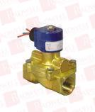 GC VALVES S212GH02T4CG1