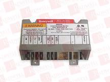 HONEYWELL S8600M-1005