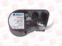 BRADY M-130-499