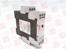 SIEMENS 3RP1533-1AP-30-8K