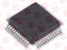 MICROCHIP TECHNOLOGY INC KSZ8041FTLI