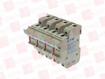 EATON CORPORATION CH221DI-48U