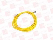 MOLEX 403007A10M020 1