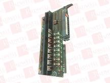 ALLEN BRADLEY 636005 2