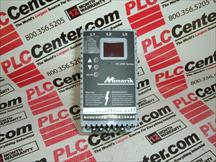 AMERICAN CONTROL ELECTRONICS AC212T-1.1