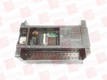 FANUC IC200UDR140 1