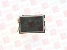 ON SEMICONDUCTOR FOD817A 1