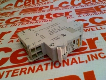 SCHNEIDER ELECTRIC MG26973