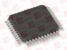 NXP SEMICONDUCTOR MC56F8025VLD