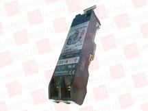 ALLEN BRADLEY 595-A