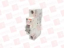 EATON CORPORATION WMS-1C10