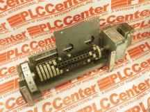 TE CONNECTIVITY 2962AB20B 1