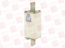 EATON CORPORATION BSF-315G-3XL15