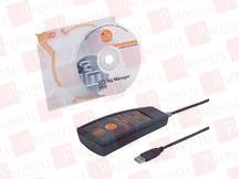 EFECTOR RFID HANDHELD READER USB-E80321