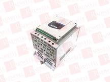 SCHNEIDER ELECTRIC ATS48D88YU