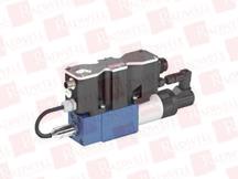 BOSCH R901021786