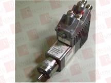 SIEMENS 6SN2132-1BC11-1BA1 2