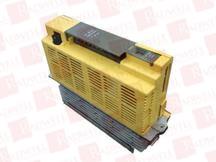 FANUC A06B-6090-H244