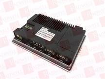 SCHNEIDER ELECTRIC TCND1U-07AC-PM1C 3