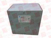 ALLEN BRADLEY 1321-3RA8-B