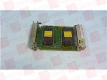 SIEMENS 6FX1860-0BX02-4B