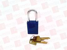 MASTER LOCK A1106KABLU