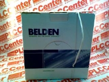 BELDEN 6300FE-877-U500