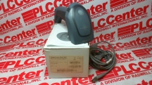 DATALOGIC 902401000