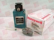 HONEYWELL 201LS10 1