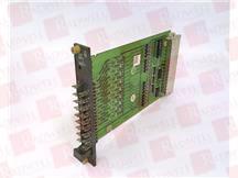 EATON CORPORATION EBE-206.1-3