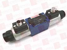 BOSCH R901254594