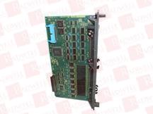 FANUC A16B-2202-0720