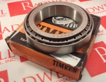 TIMKEN 32021-X/Q