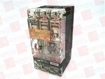 EATON CORPORATION NZMH-6-63/ZM6-63-CNA