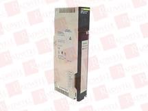 SCHNEIDER ELECTRIC 140CPS11410